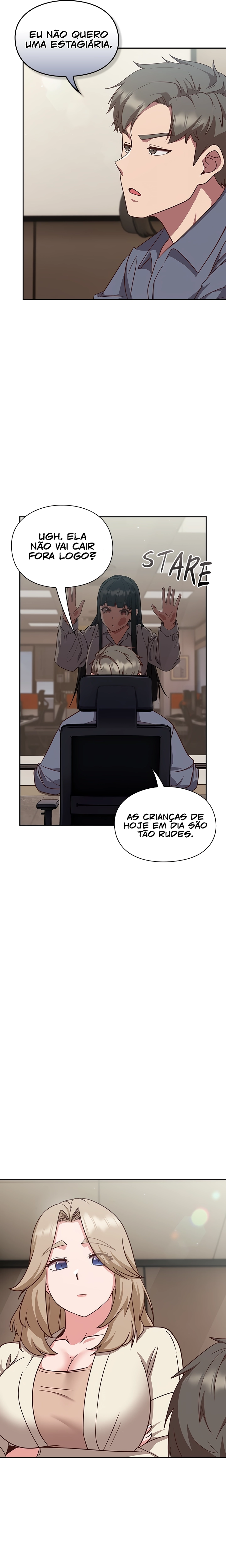 Pagina 14