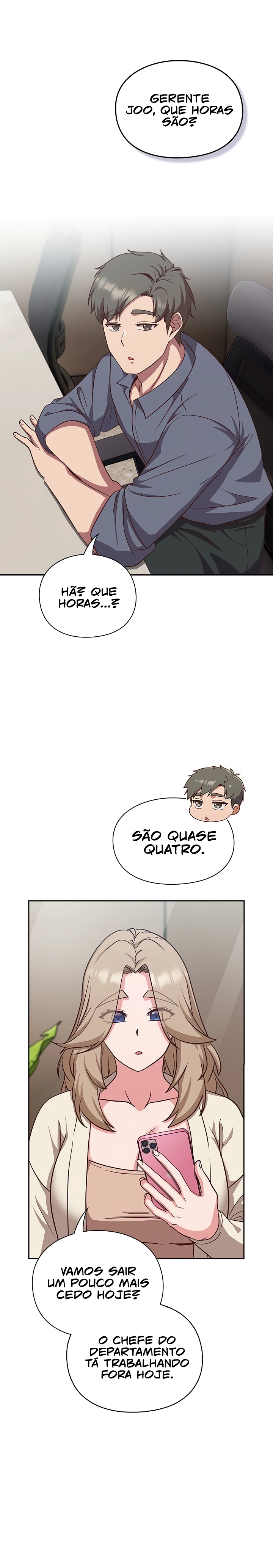 Pagina 15