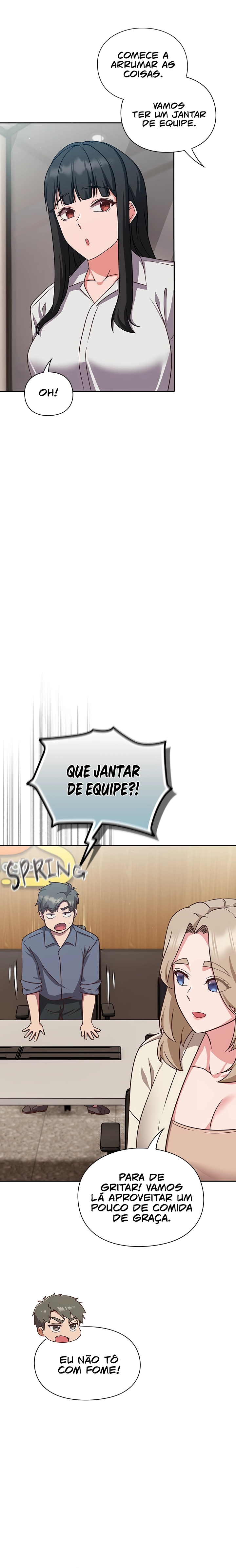 Pagina 17