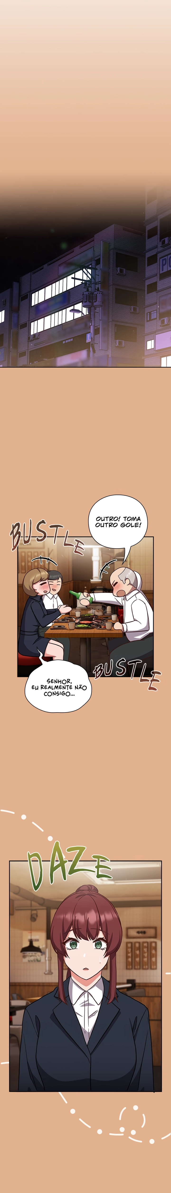 Pagina 19