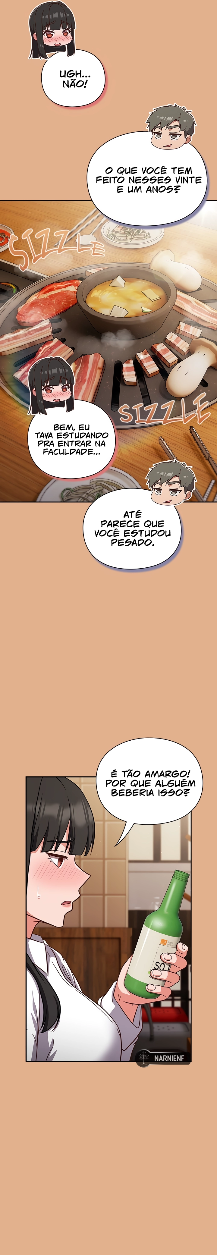 Pagina 21