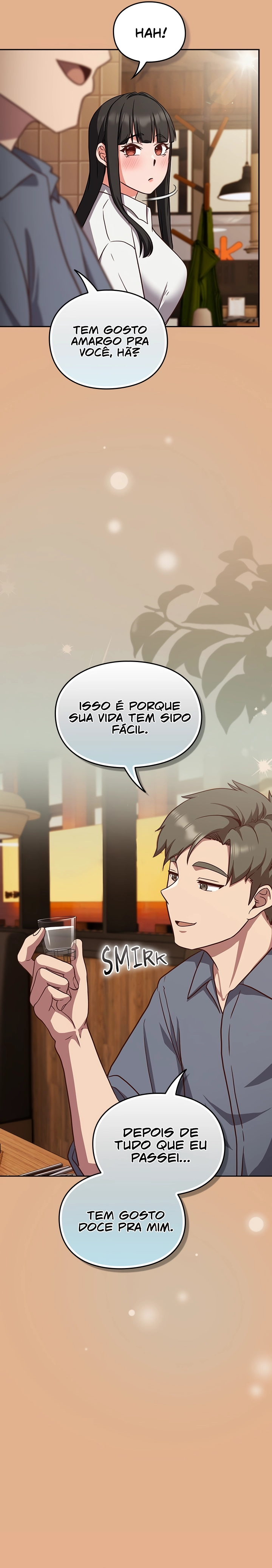 Pagina 22