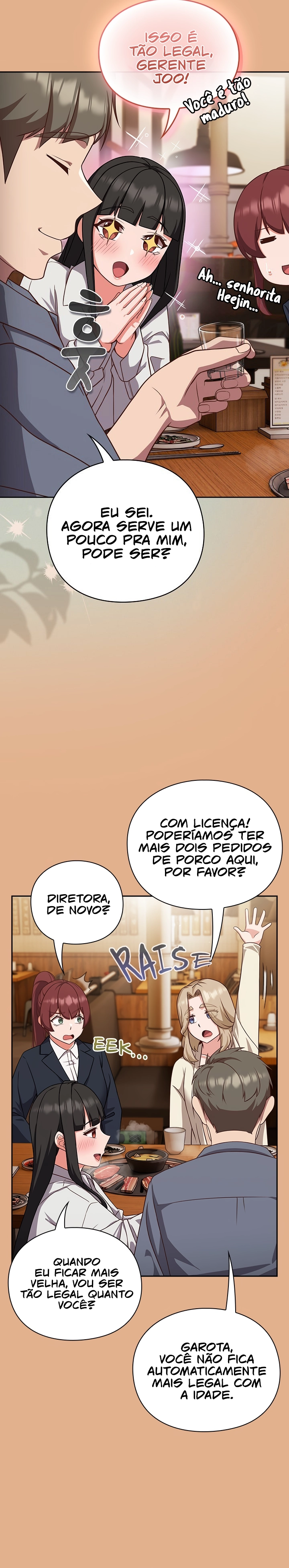Pagina 24