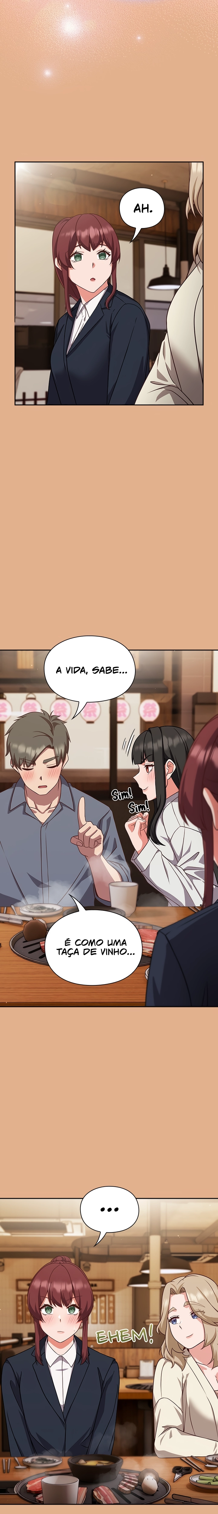 Pagina 26