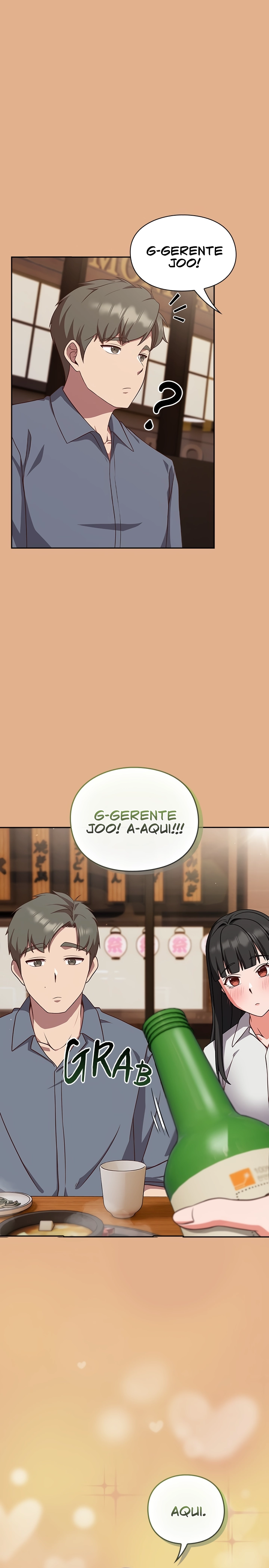 Pagina 27