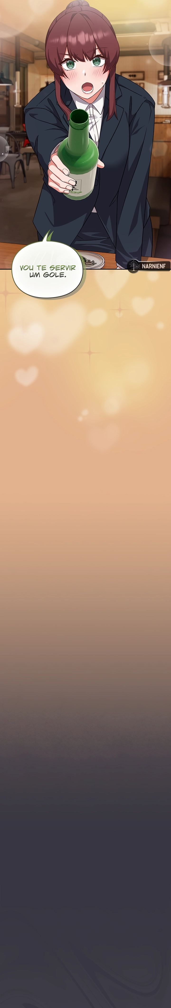 Pagina 28