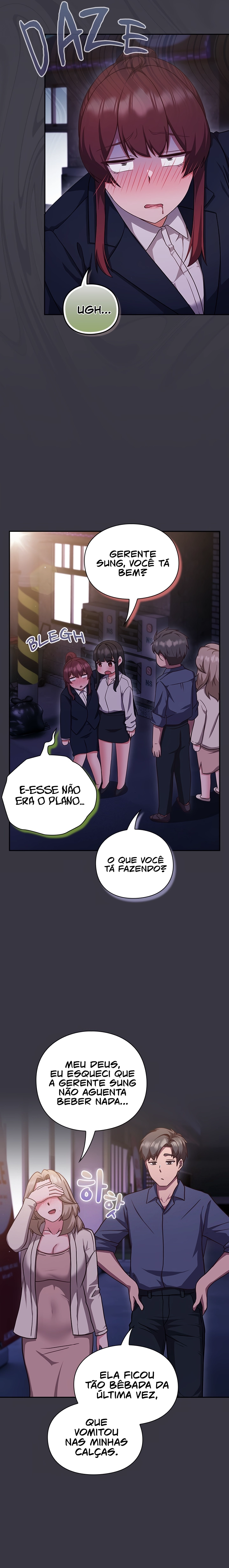 Pagina 29
