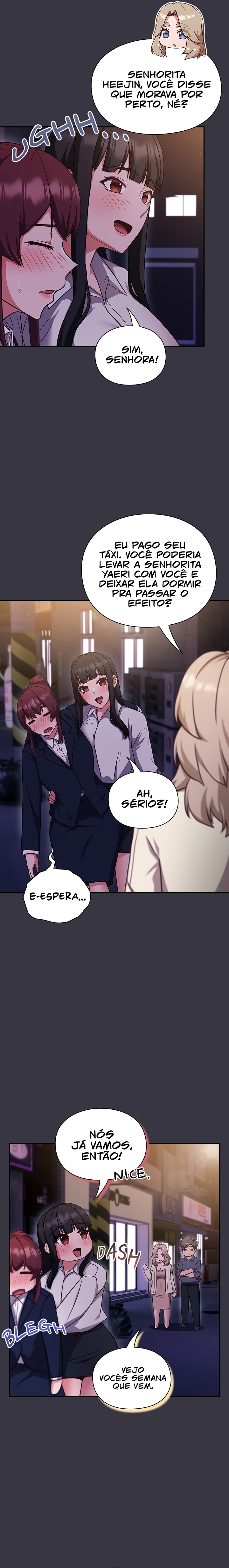 Pagina 30
