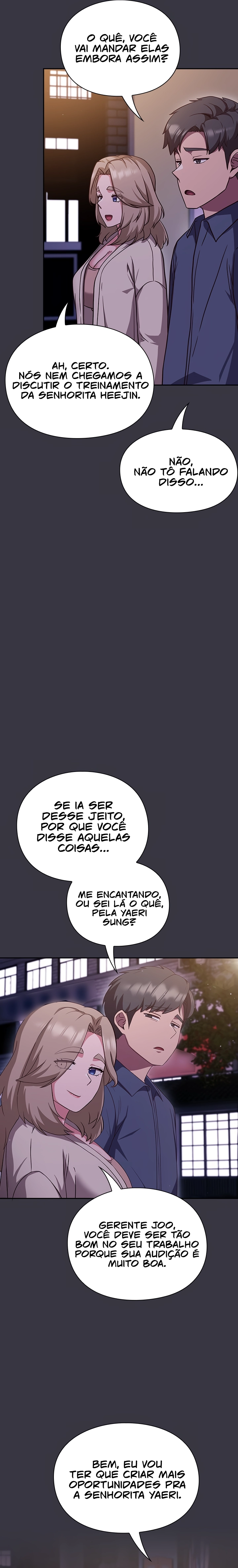 Pagina 31