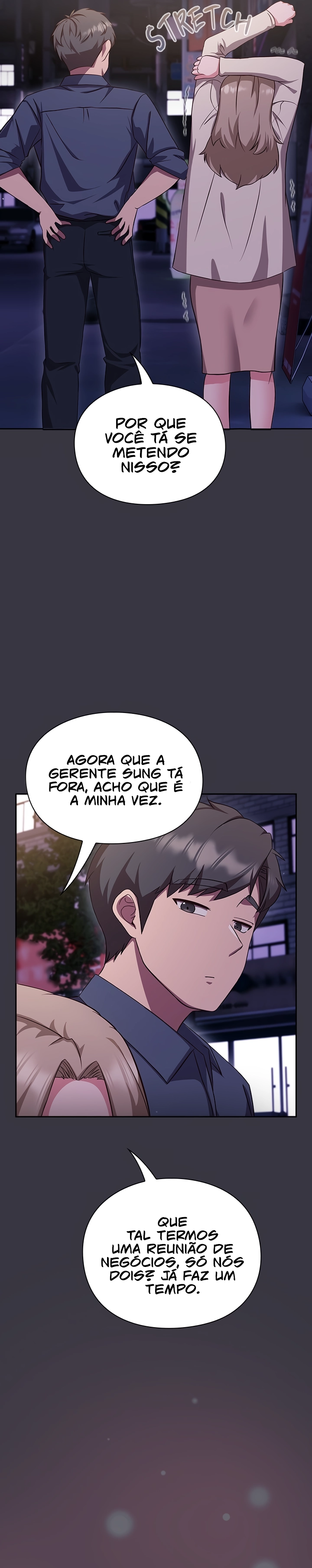 Pagina 32