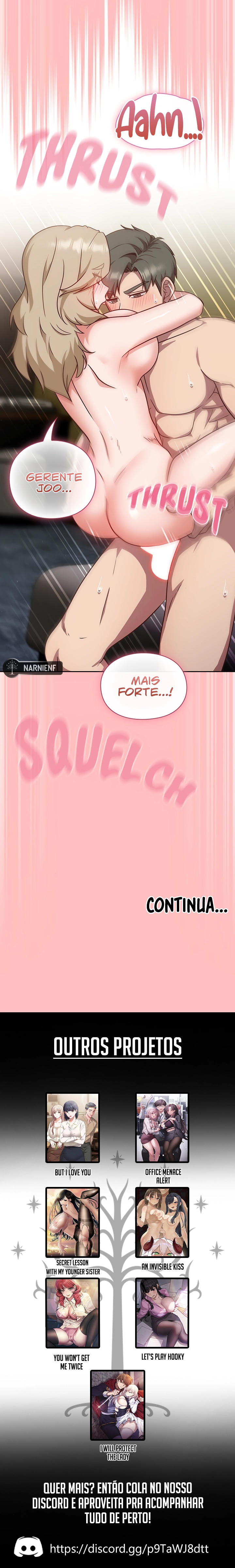 Pagina 34