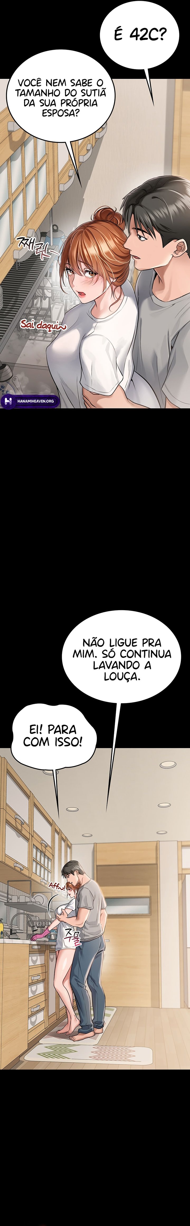 Pagina 5
