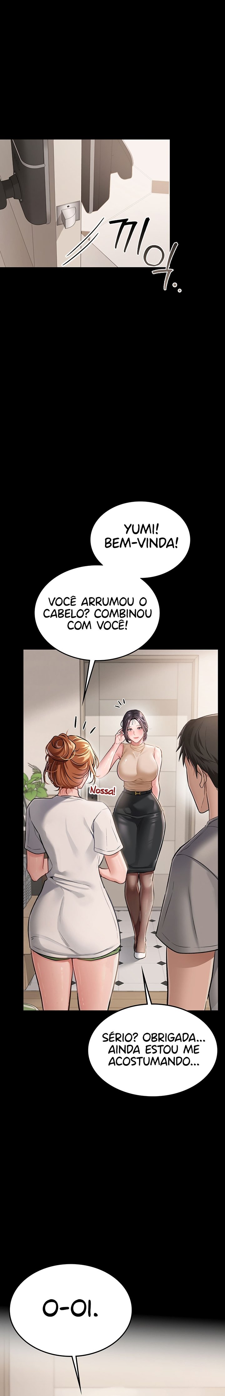 Pagina 10