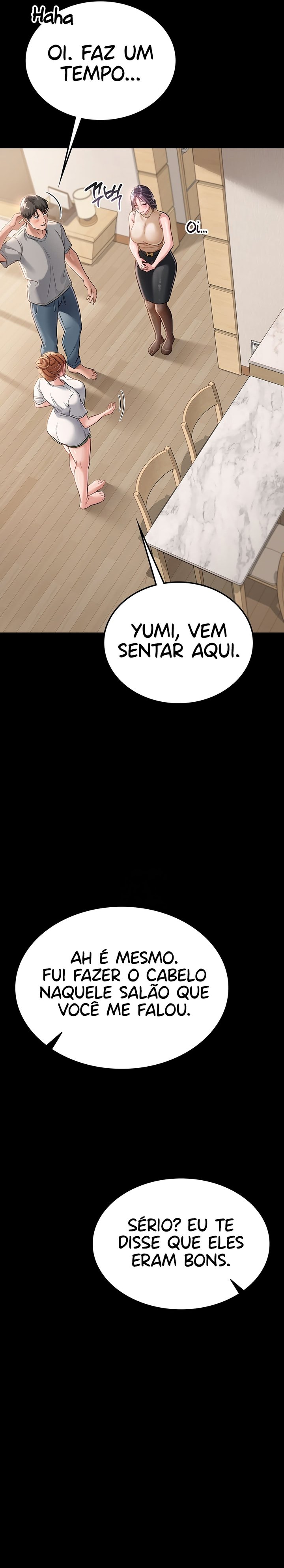 Pagina 12