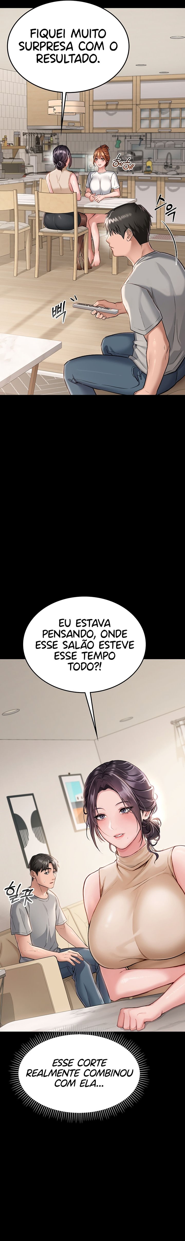 Pagina 13