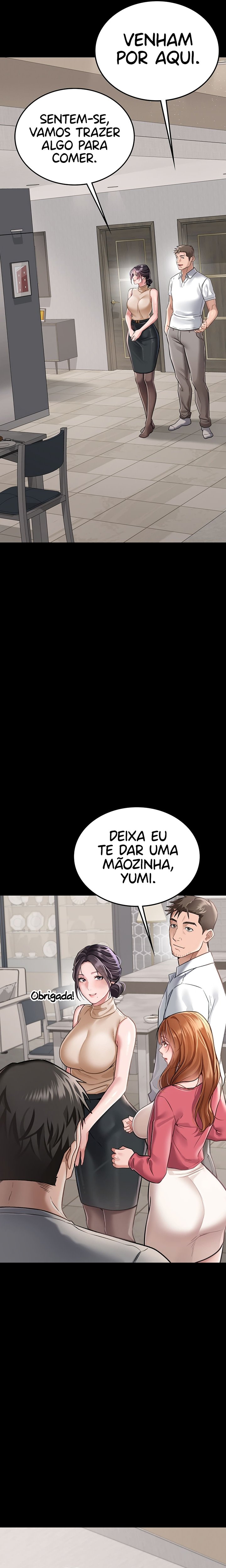 Pagina 17