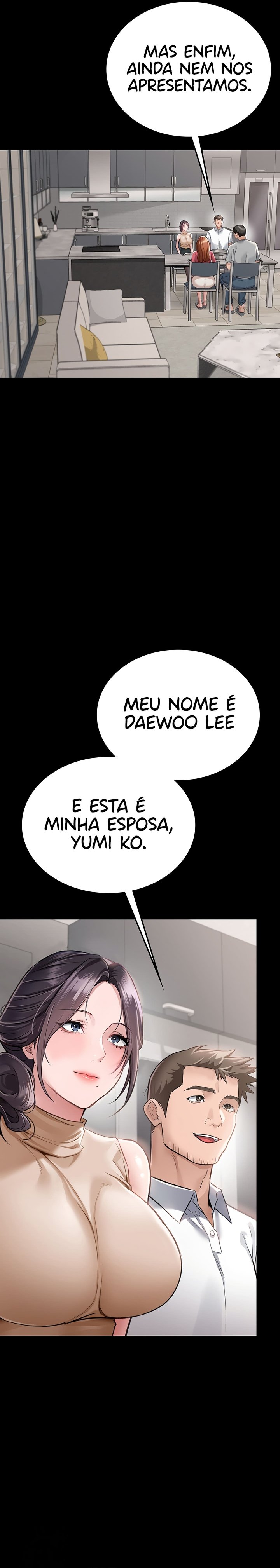 Pagina 20