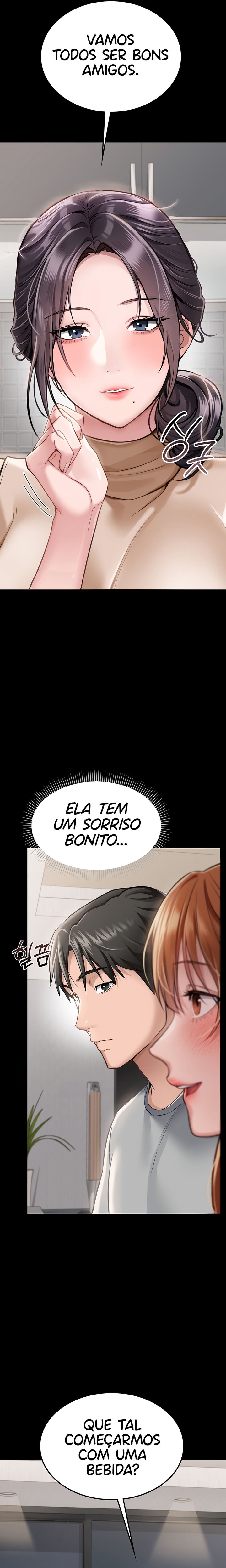 Pagina 22