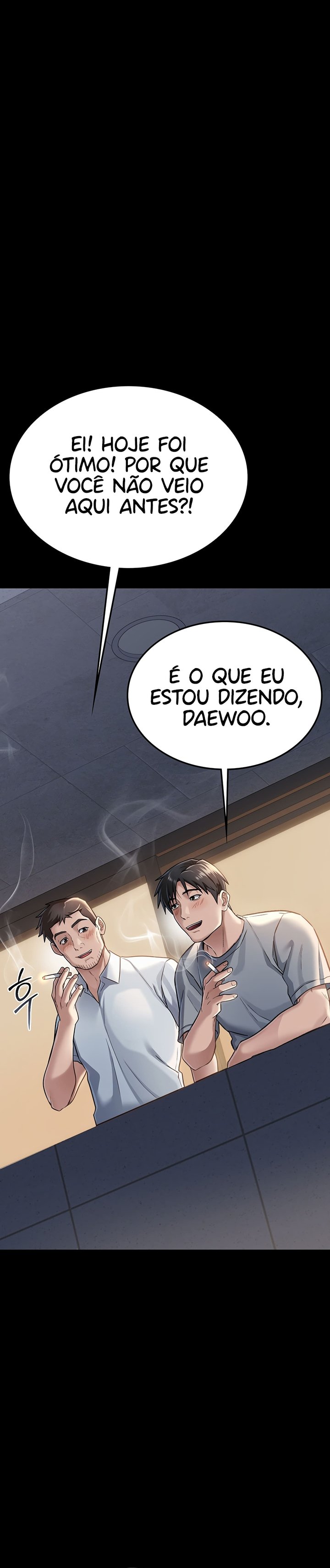 Pagina 25