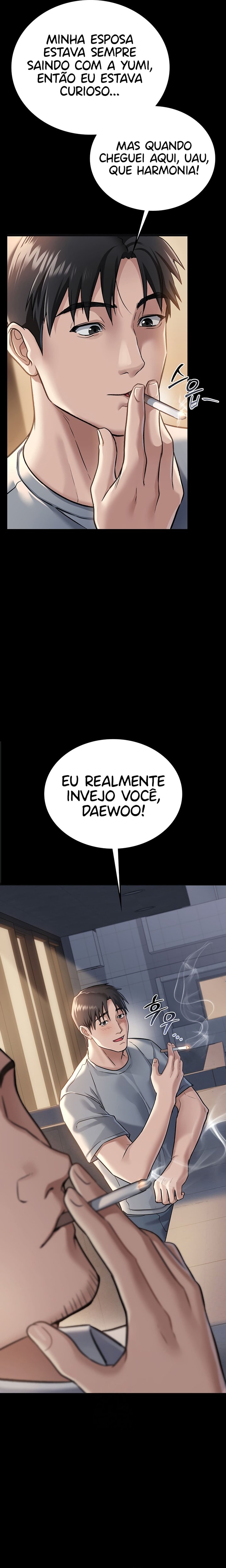 Pagina 26