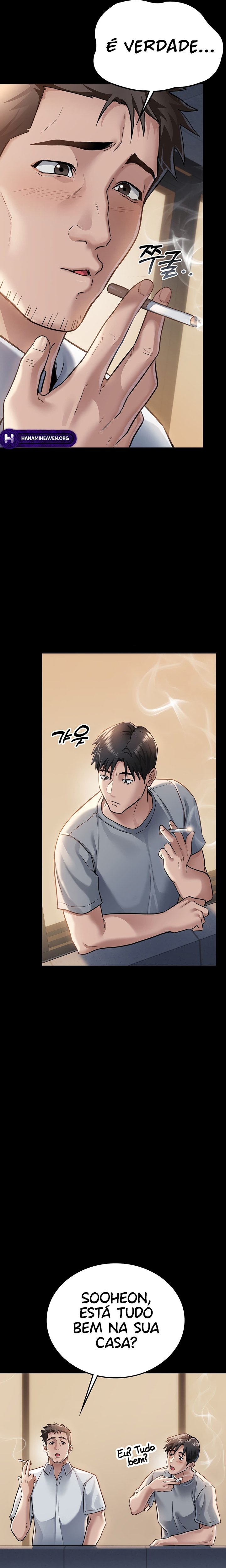 Pagina 27