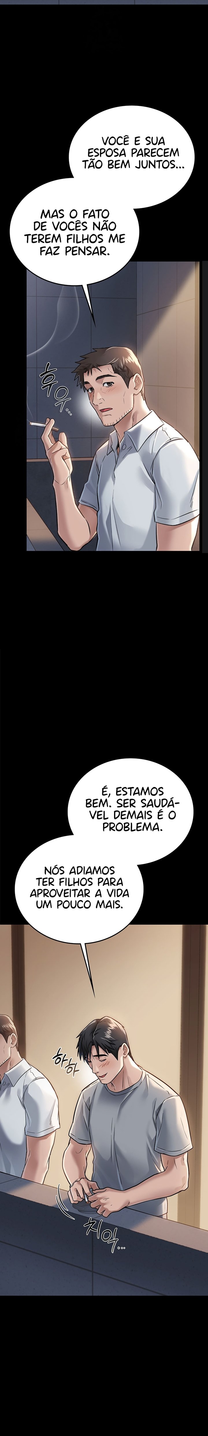 Pagina 28
