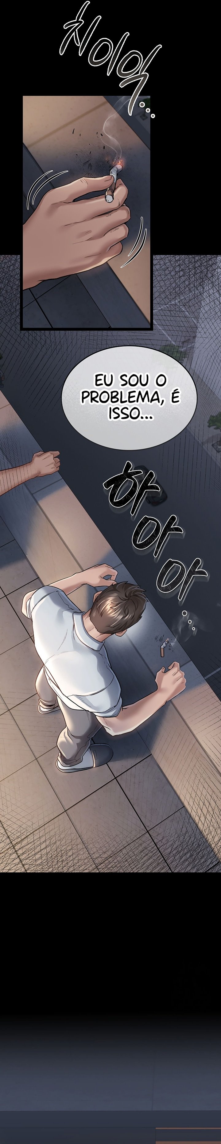 Pagina 30