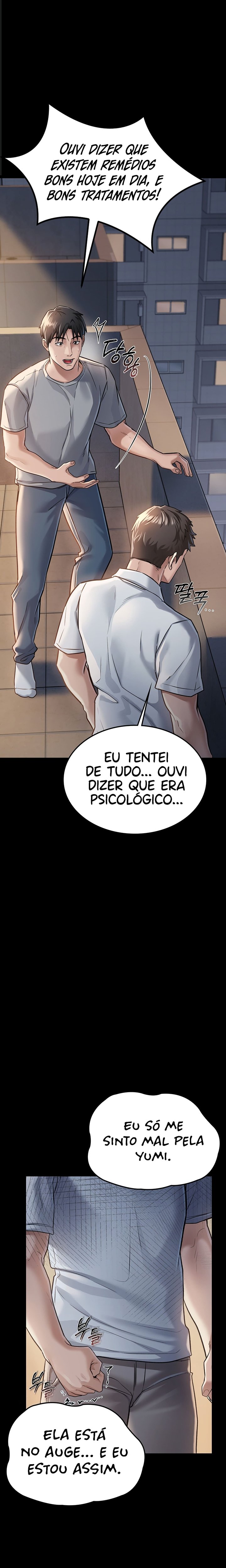 Pagina 32