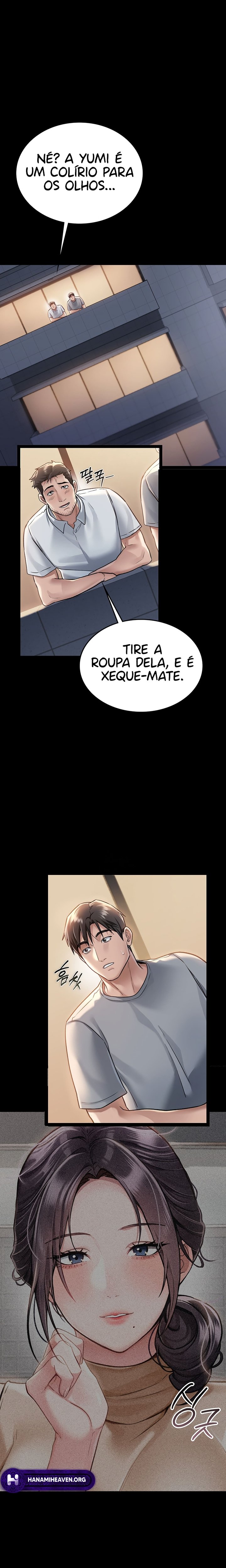 Pagina 35