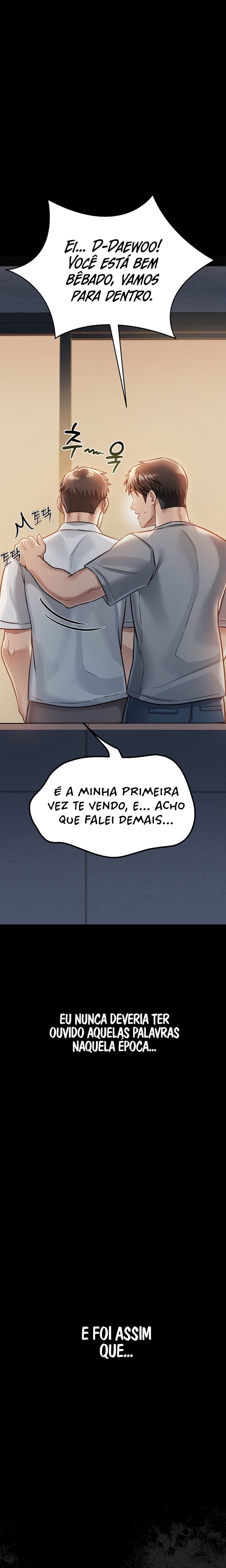 Pagina 36