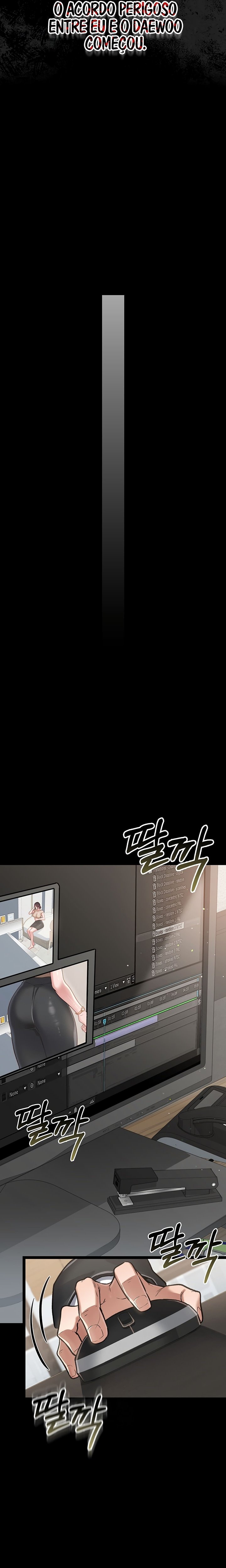 Pagina 37