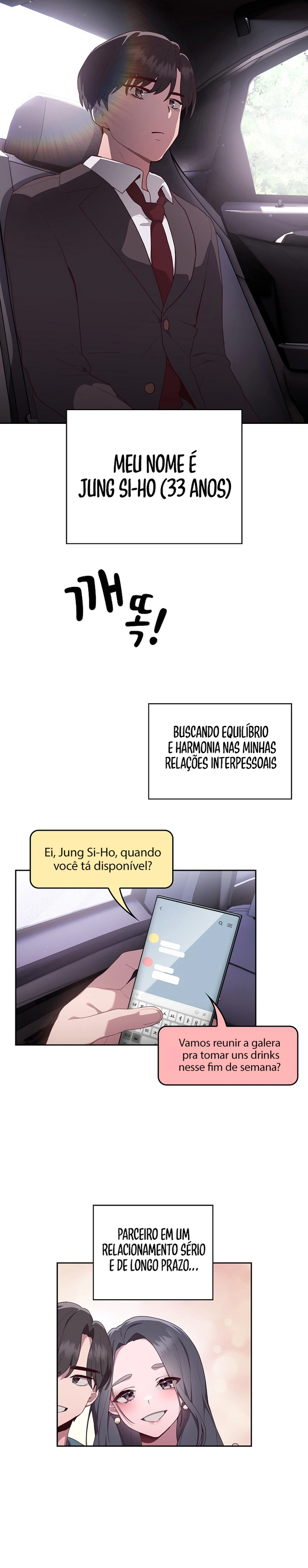 Pagina 2
