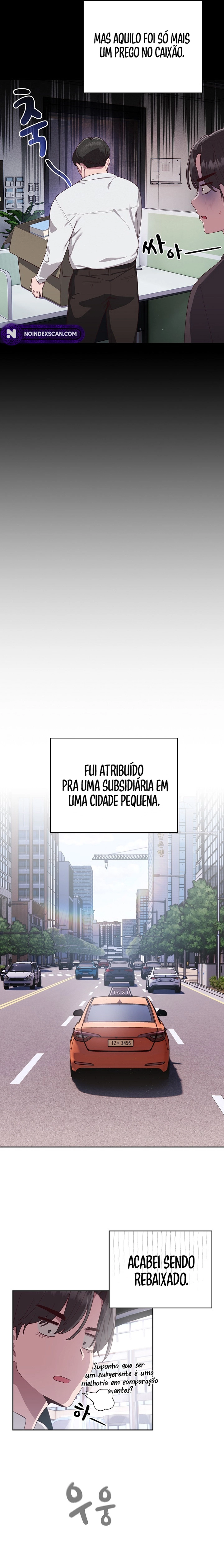 Pagina 5