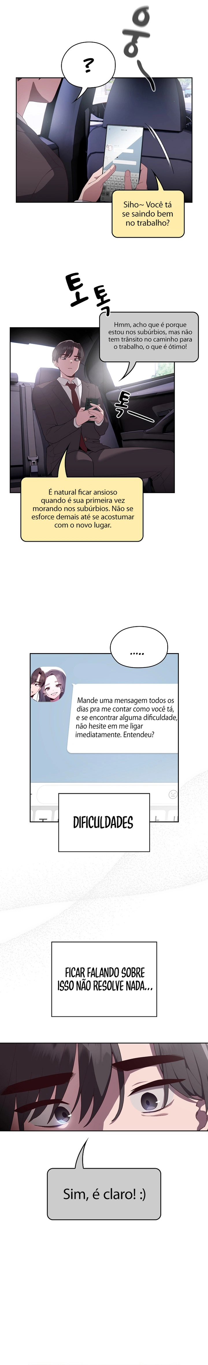 Pagina 6