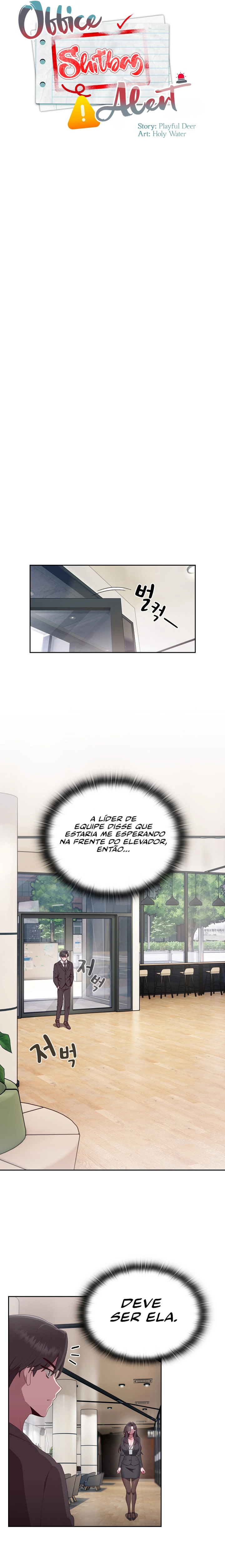 Pagina 8