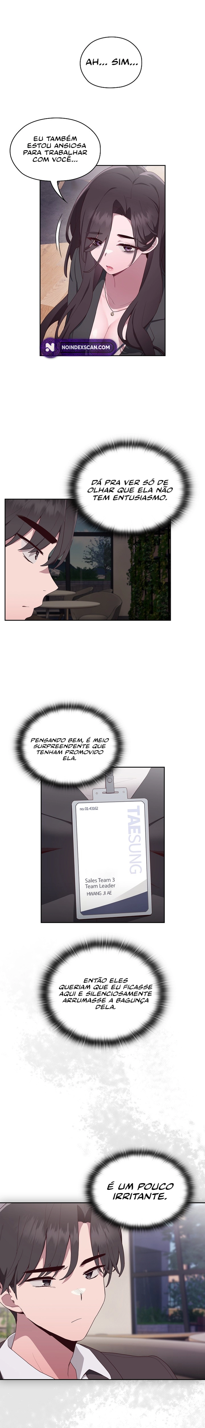 Pagina 10