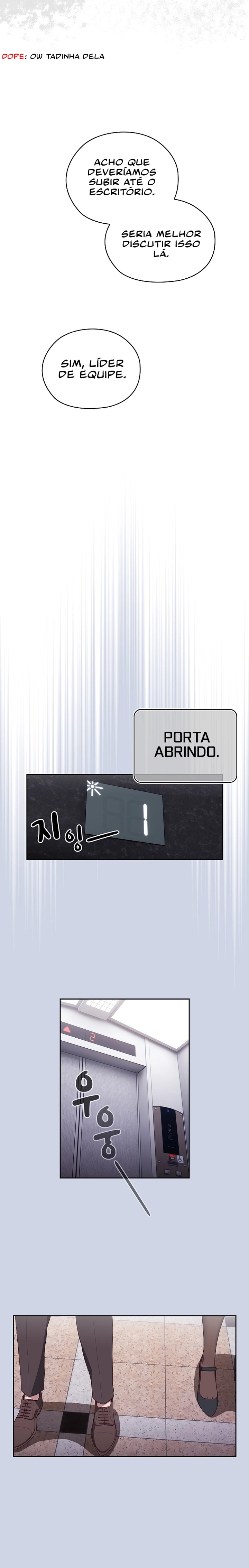 Pagina 11
