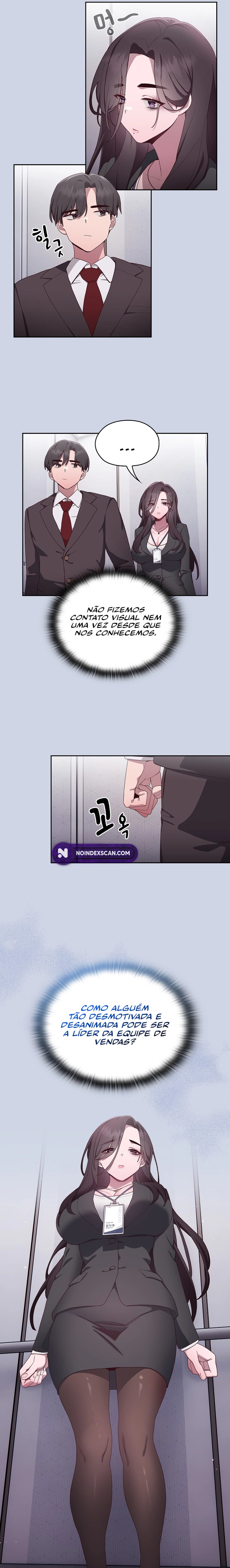 Pagina 12