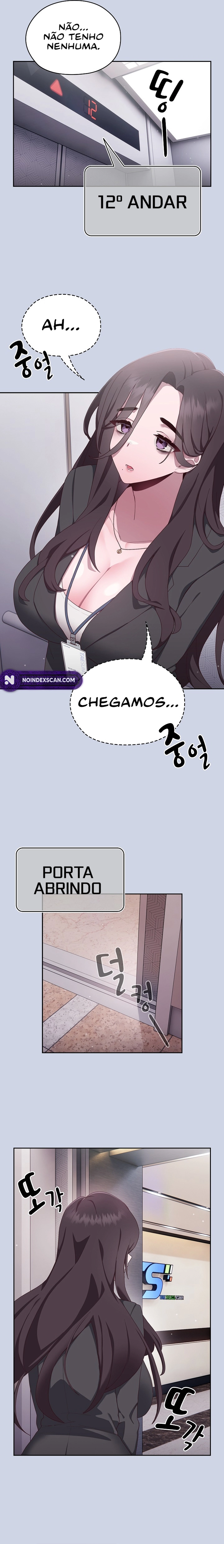Pagina 15