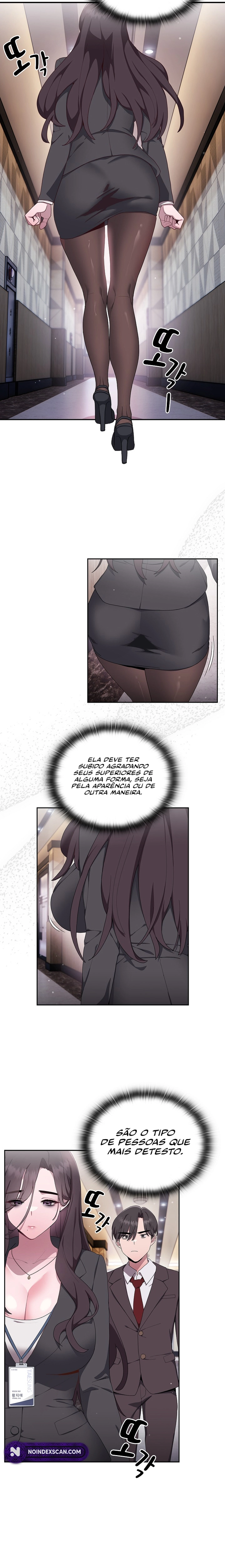 Pagina 17