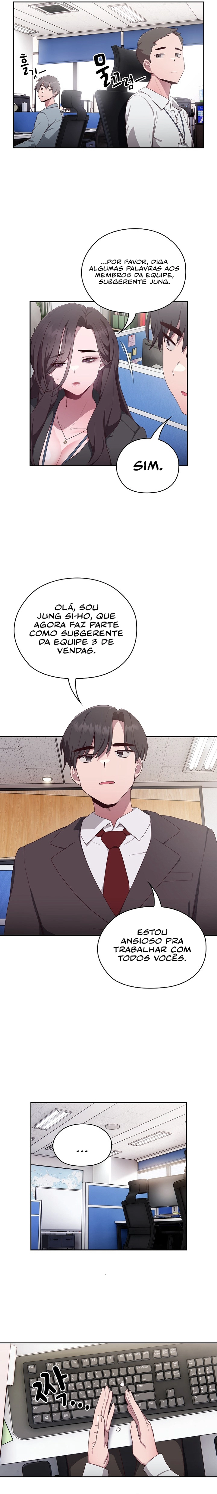 Pagina 19
