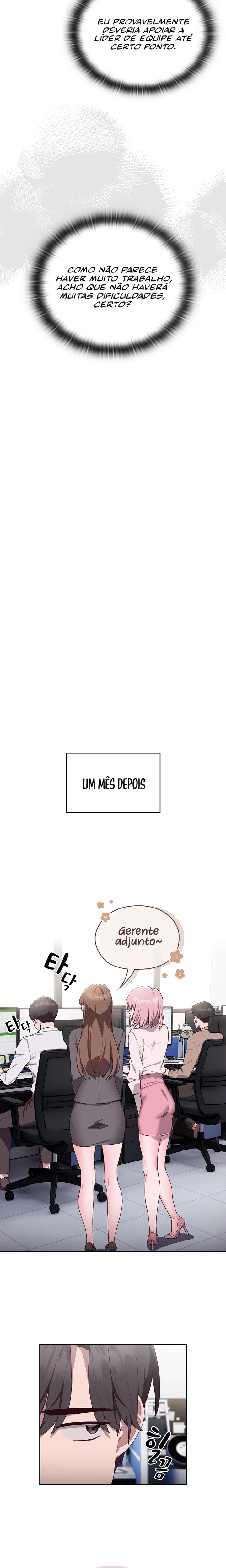Pagina 22