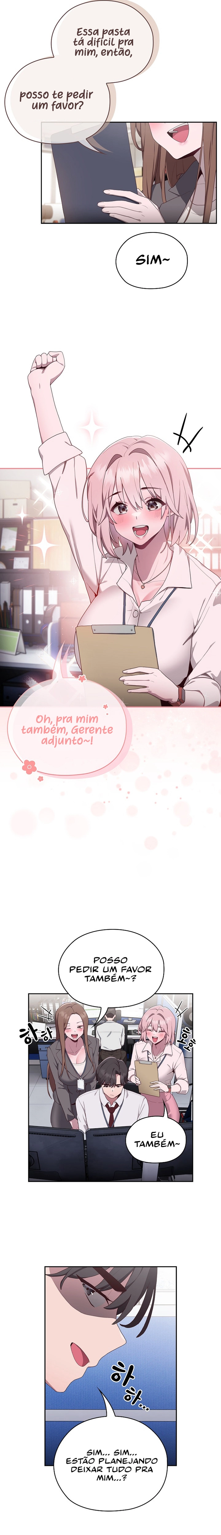 Pagina 23