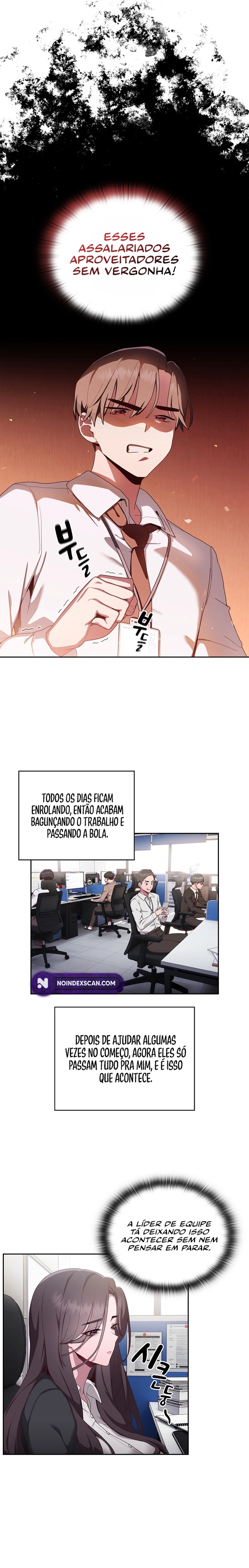 Pagina 25