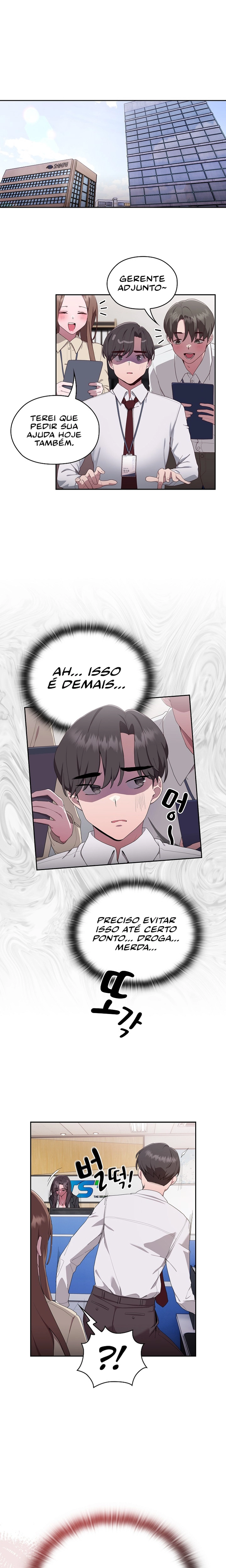 Pagina 28