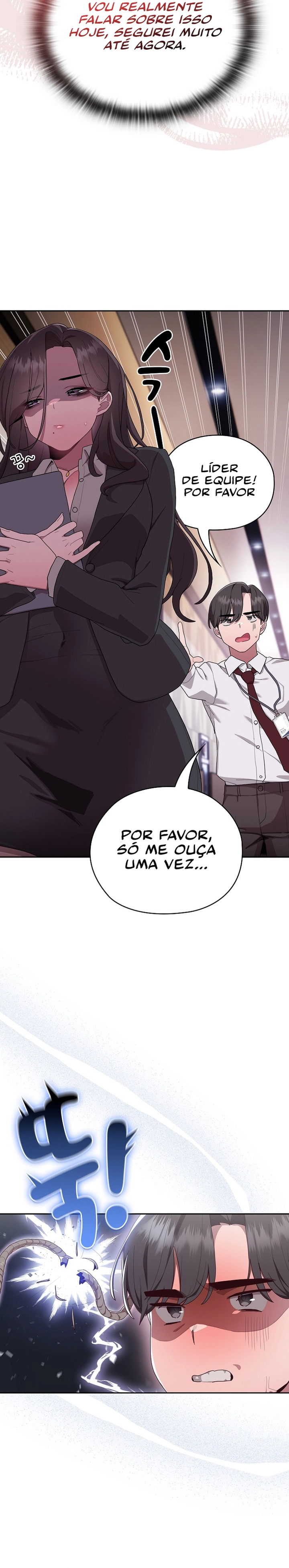 Pagina 29