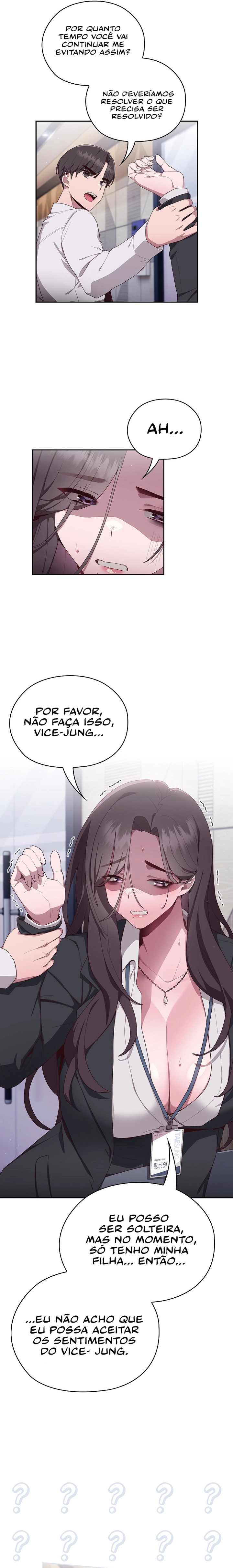 Pagina 31