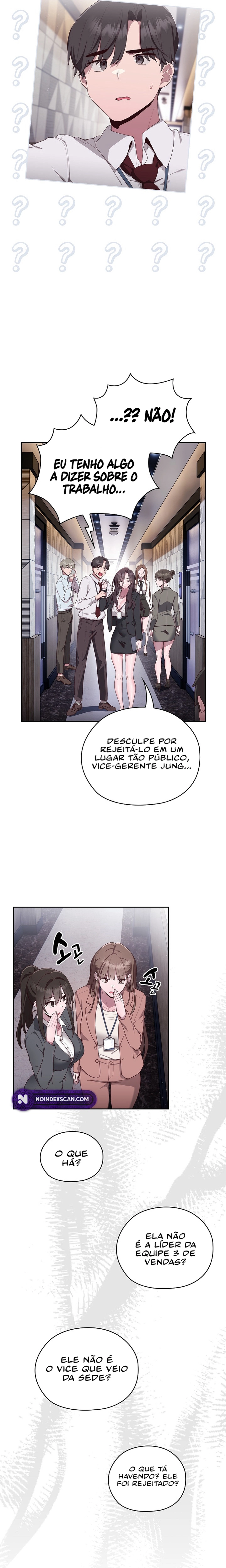Pagina 32