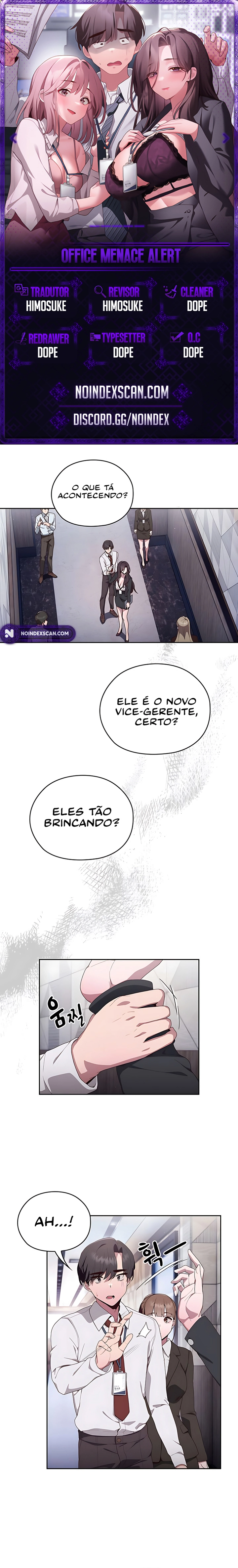 Pagina 1