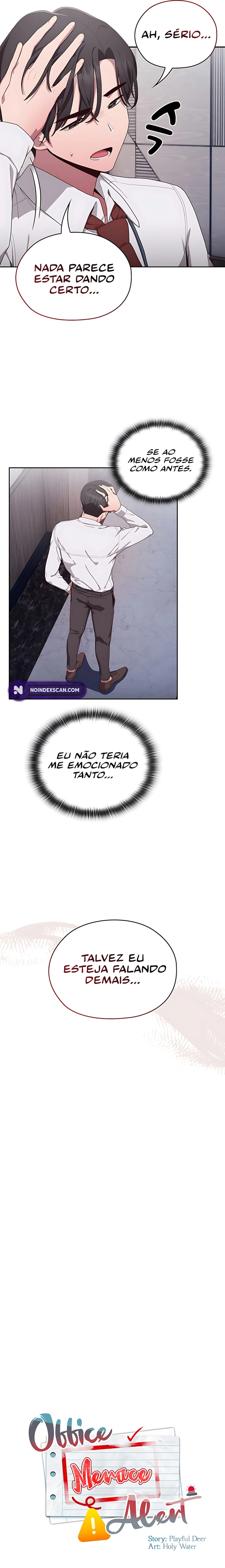 Pagina 6